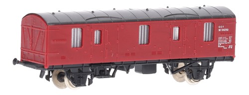 L320870 lima gauge - l320870,