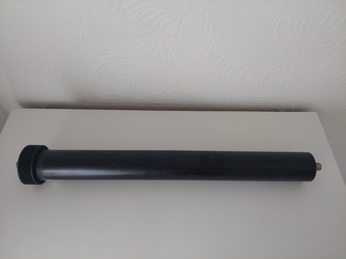 Nordictrack commercial 1750 - nordictrack,