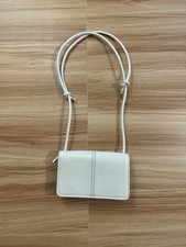 Zara Bag