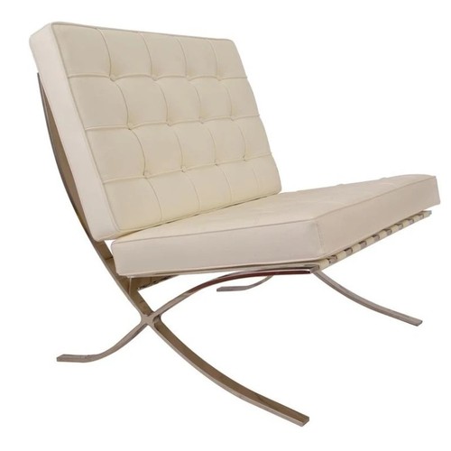 Premium barcelona biege mies - barcelona,