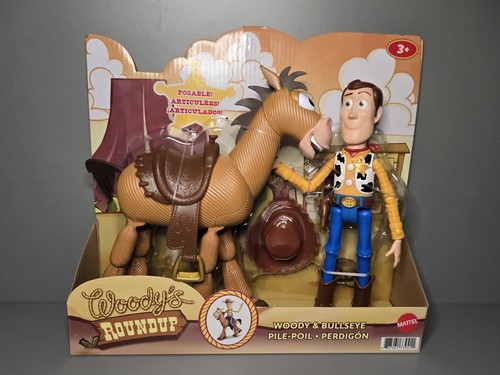 Mattel disney pixar toy - mattel,, pixar,
