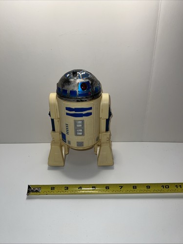 Vintage kenner general - vintage,