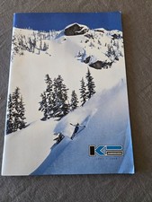 Snowboard catalog - snowboard,