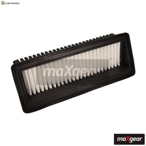 Air filter 1393 for hyundai - 26-1393,