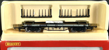 Hornby - OO Gauge - R 6123 BR