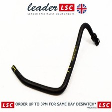 13251447 Genuine Vauxhall