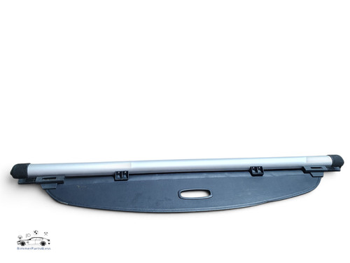 2011 2019 genuine - genuine, i40