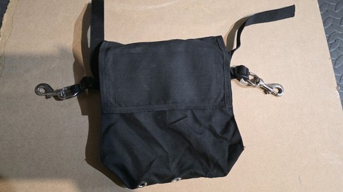 Scuba diving dive - scuba,