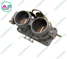 THROTTLE BODY T/B FOR FORD