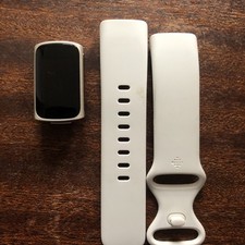  Fitbit Charge 5 Fitness and