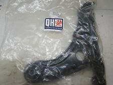 Quinton Hazell Nearside Front Suspension Arm Fits SEAT Arosa VW Lupo VW Polo 6N
