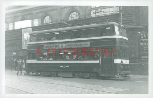 Leeds transport middleton tram - transport,