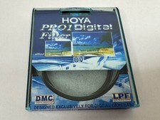 Hoya Pro1 Digital UV Filter