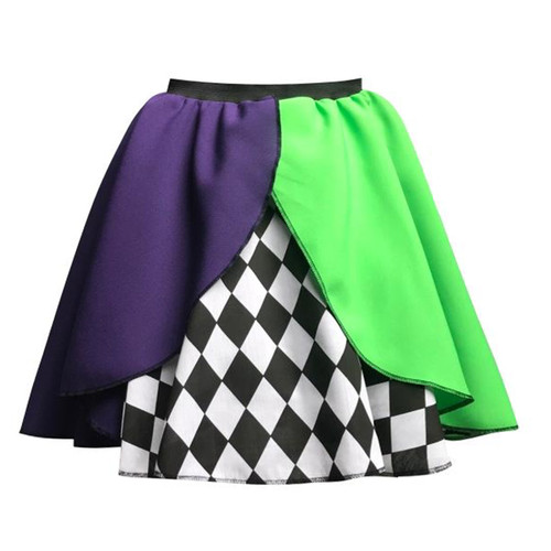 Women halloween costume - women's,