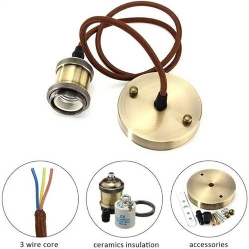 Decoration pendant light - pendant,