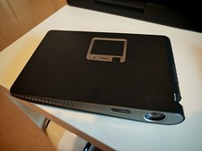 Optoma ML1500 Portable HD LED