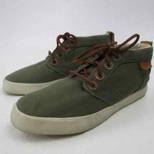 Lacoste Comfort Casual Chukka