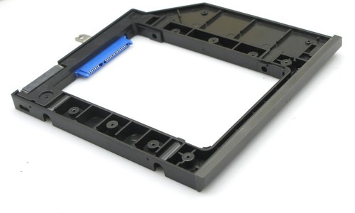 2nd hdd ssd hard drive - ssd,