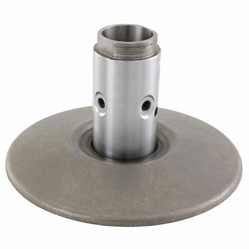 Pulley drive fix 125 - fix,