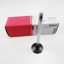 Exhaust Valve MAHLE Opel 2.0