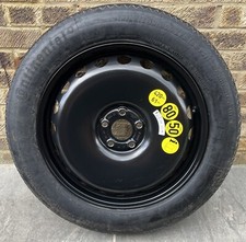 MERCEDES GLC GLE ML GENUINE