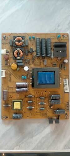 Psu power supply board - psu,