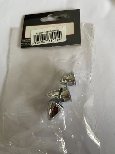 Syma sysx8w x8w - x8w, spinner