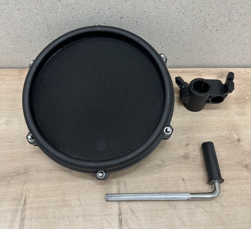 Inch tom alesis drums turbo - tom,