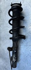 FORD TRANSIT MK7 2.2 DIESEL