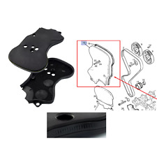 Vauxhall Opel Vectra A Vectra