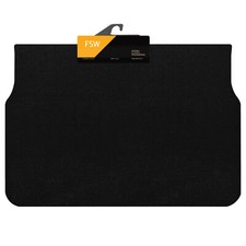 Fits Peugeot 208 2012-2019