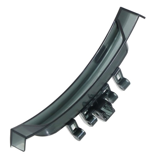 Door handle for hoover dynamic - handle,