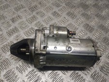 Vauxhall corsa sxi cdti - corsa,