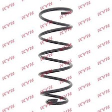 Kyb rc2083 suspension spring - kyb,