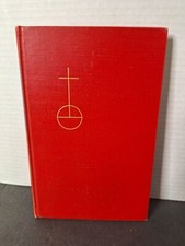 Epistles gospels old testament - gospels,