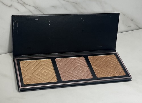 Makeup geek kathleen lights - makeup,