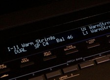 Roland 550 super - roland, (super