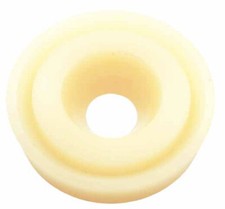 BSA Lightning SE / XL SE / GRT