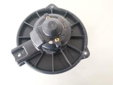 1940000821 194000-0821 Heater