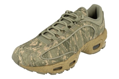 Nike air max tailwind sp - air,