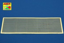 Ship ladders narrow set - ladders,