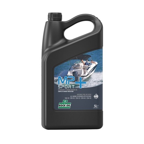 Litre rock oil plus - oil,