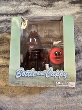 Fallout®: Bottle and Cappy