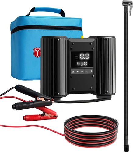 Dual 30mm cylinder - , dual-30mm-cylinder
