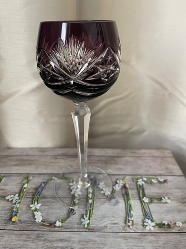 Vintage nachtmann - vintage,