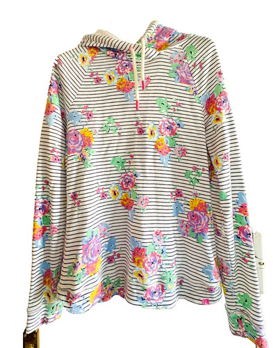 Joules ladies harbour - joules, breton