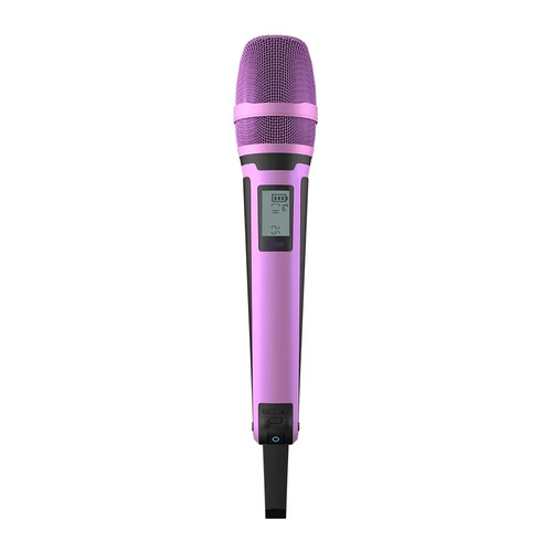 Skm9000 wireless microphone - skm9000,