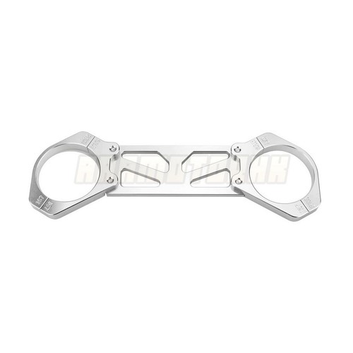 Fork brace for yamaha - yamaha, xjr1200