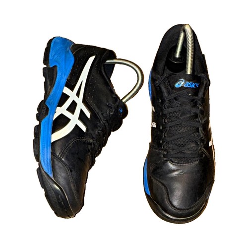 Asics gel peake junior - asics,