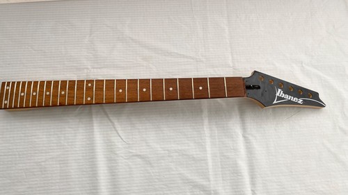 Ibanez 421 wizard iii 6 - ibanez, rg
